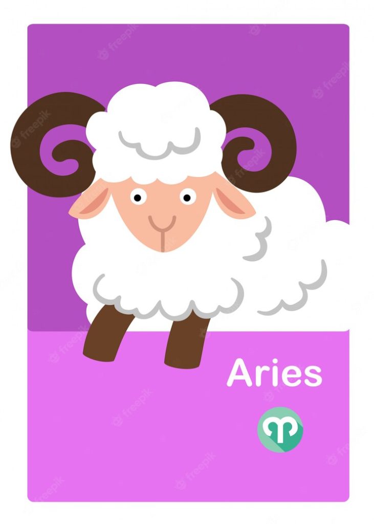 Aries