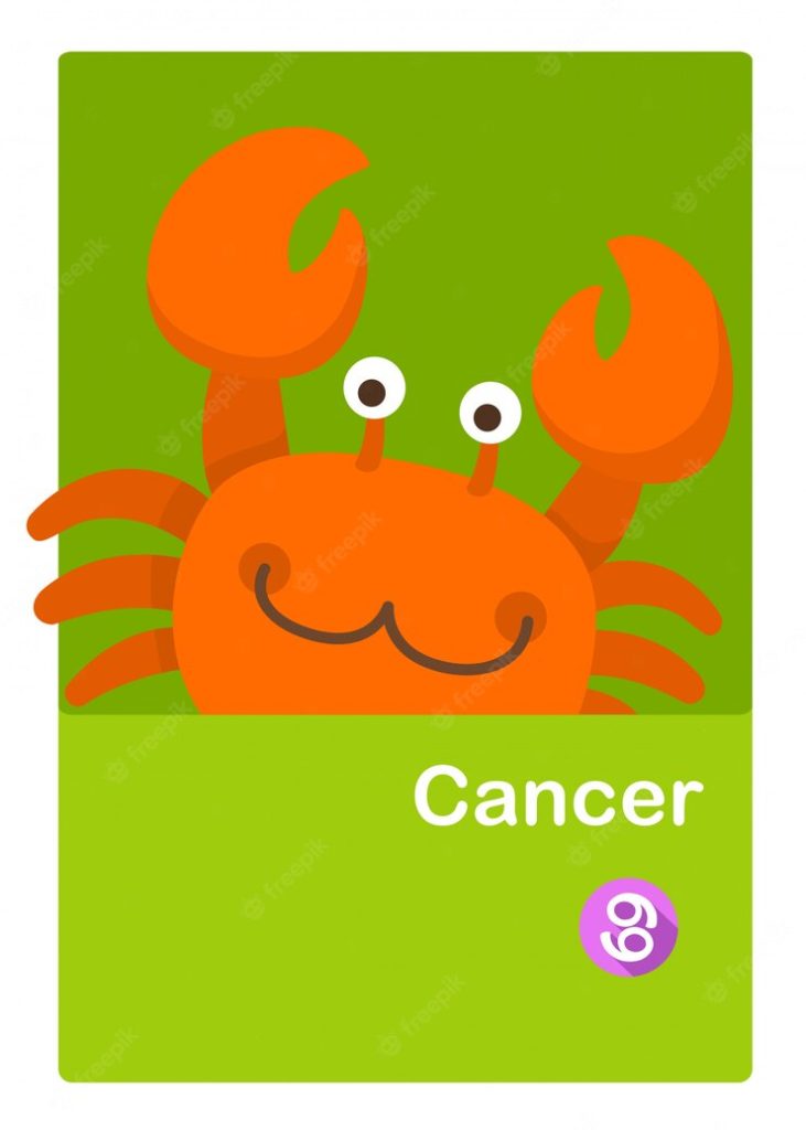 Cancer