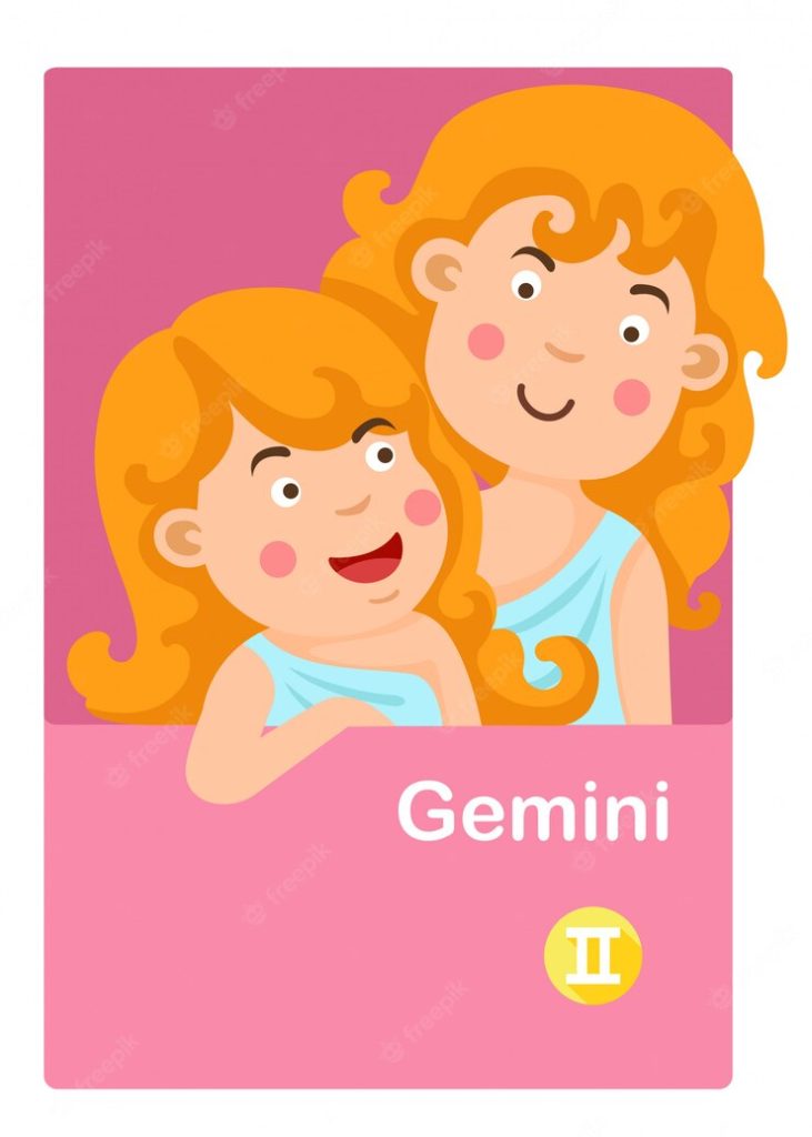 Gemini
