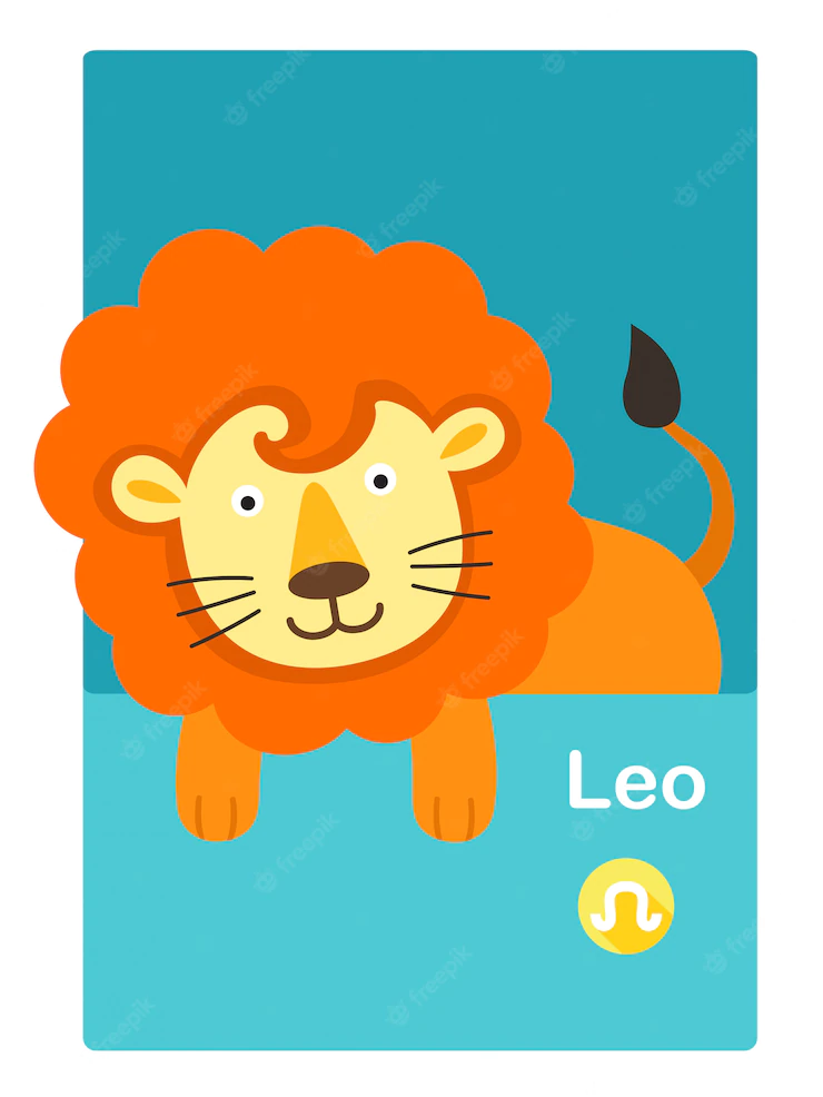 Leo