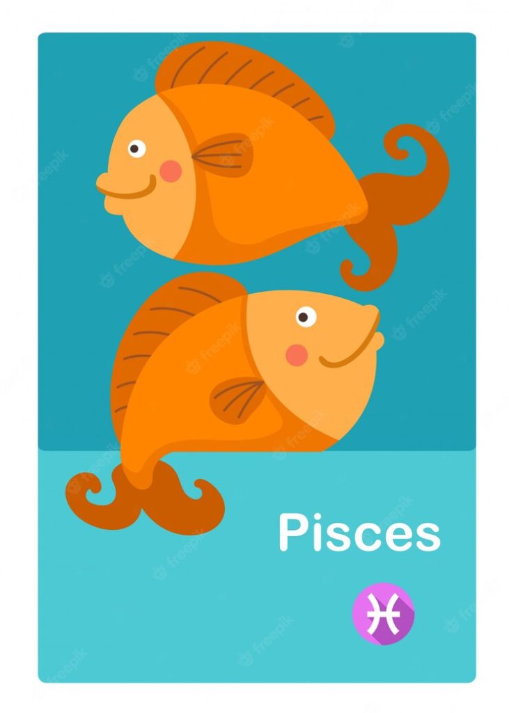 Pisces