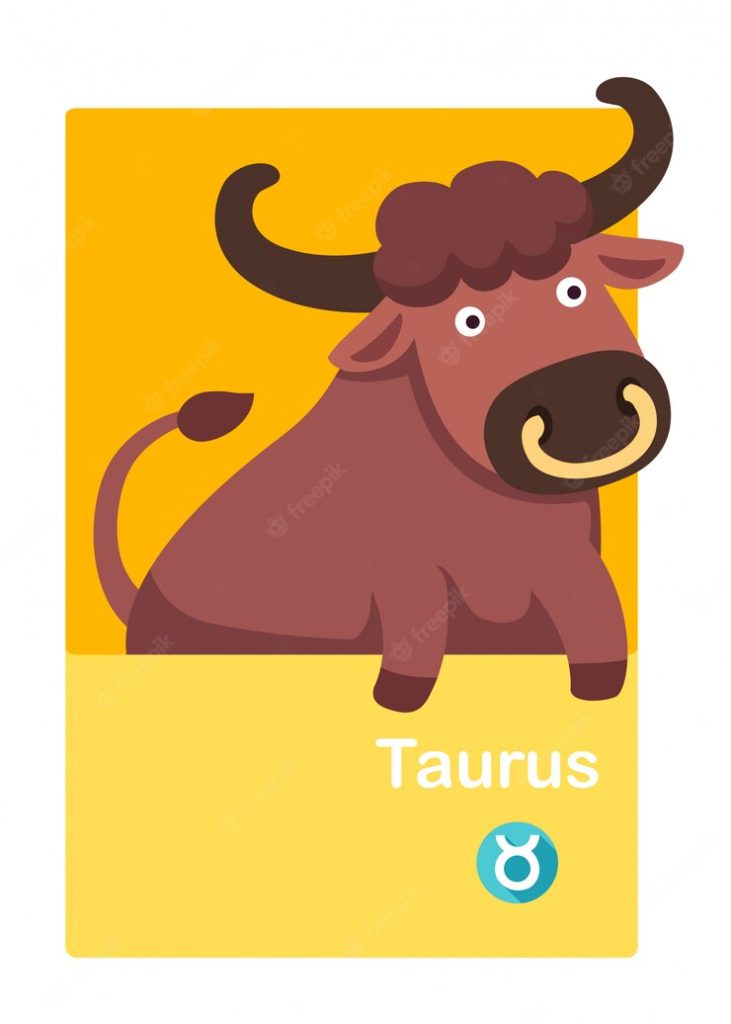 Taurus